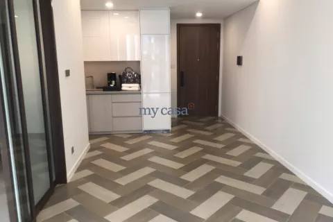 1 bedroom Apartment in Thu Duc, Ho Chi Minh, No. 11189 6