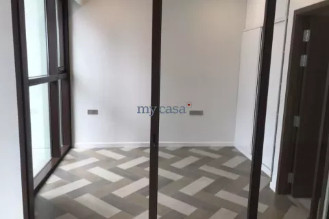1 bedroom Apartment in Thu Duc, Ho Chi Minh, No. 11189 3