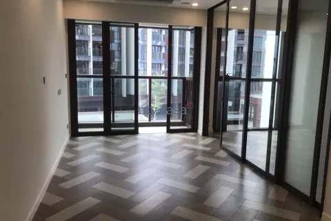 1 bedroom Apartment in Thu Duc, Ho Chi Minh, No. 11189 4