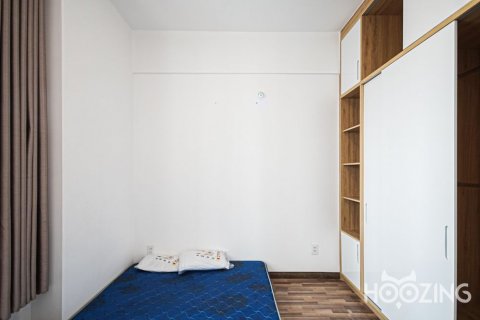 Квартира с 2 спальнями в Район 7, Хошимин , № 21405 10