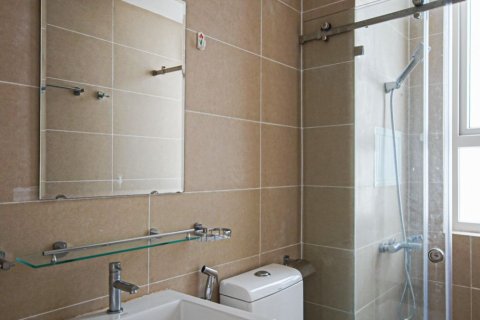Квартира с 2 спальнями в Район 7, Хошимин , № 21405 15