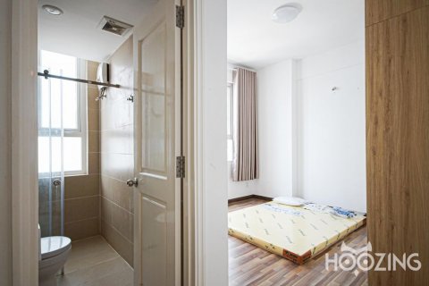 Квартира с 2 спальнями в Район 7, Хошимин , № 21405 11