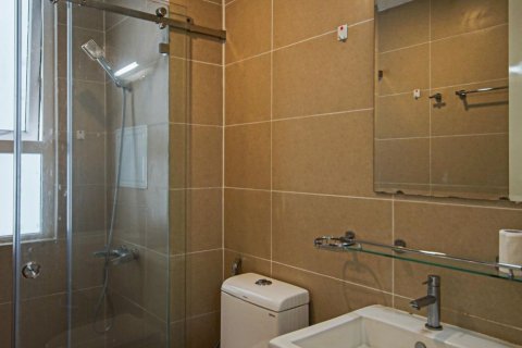 Квартира с 2 спальнями в Район 7, Хошимин , № 21405 8