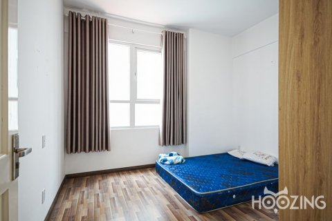 Квартира с 2 спальнями в Район 7, Хошимин , № 21405 9