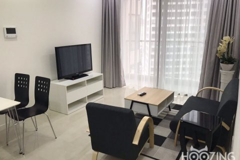 1 bedroom Apartment in District 4, Ho Chi Minh,  No. 21403 3