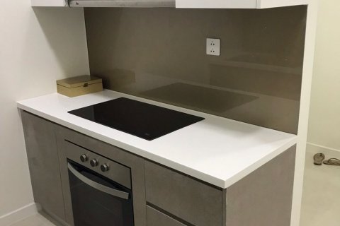 1 bedroom Apartment in District 4, Ho Chi Minh,  No. 21403 2