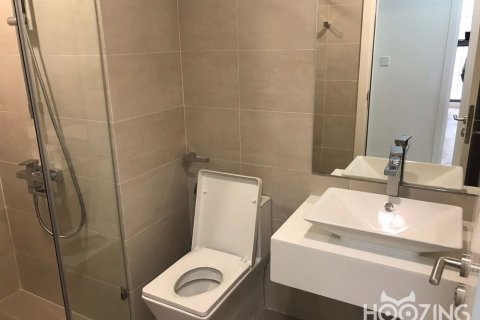 1 bedroom Apartment in District 4, Ho Chi Minh,  No. 21403 6