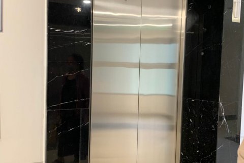 Квартира с 1 спальней в Тхудык, Хошимин , № 20831 22