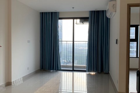 1 bedroom Apartment in Thu Duc, Ho Chi Minh, No. 20831