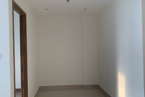 Квартира с 1 спальней в Тхудык, Хошимин , № 20831 12