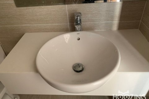 Квартира с 1 спальней в Тхудык, Хошимин , № 20831 15