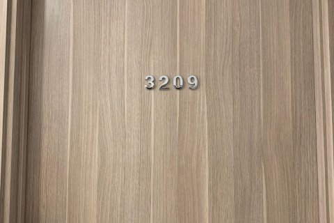 Квартира с 1 спальней в Тхудык, Хошимин , № 20831 17