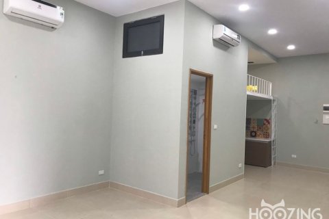 1 room Office in Thu Duc, Ho Chi Minh,  No. 20832 8