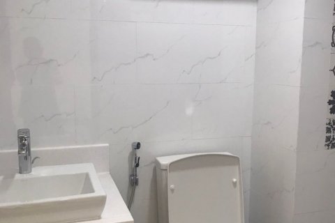 1 room Office in Thu Duc, Ho Chi Minh,  No. 20832 11