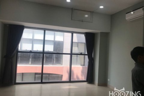 1 room Office in Thu Duc, Ho Chi Minh,  No. 20832 15
