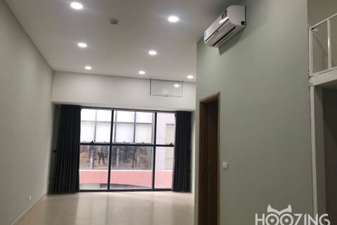 1 room Office in Thu Duc, Ho Chi Minh,  No. 20832 12