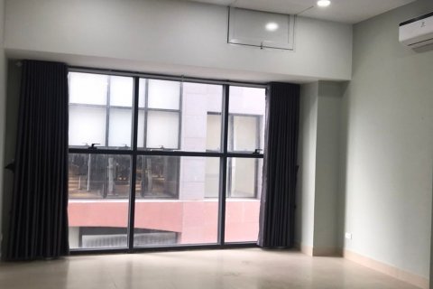 1 room Office in Thu Duc, Ho Chi Minh,  No. 20832 17