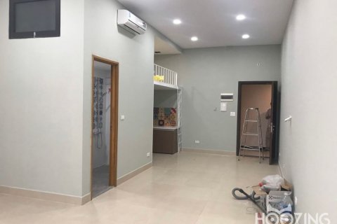 1 room Office in Thu Duc, Ho Chi Minh,  No. 20832 14