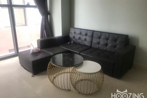 1 room Office in Thu Duc, Ho Chi Minh,  No. 20832 2