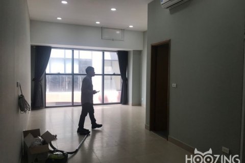 1 room Office in Thu Duc, Ho Chi Minh,  No. 20832 6