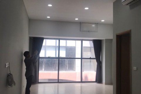 1 room Office in Thu Duc, Ho Chi Minh,  No. 20832 10