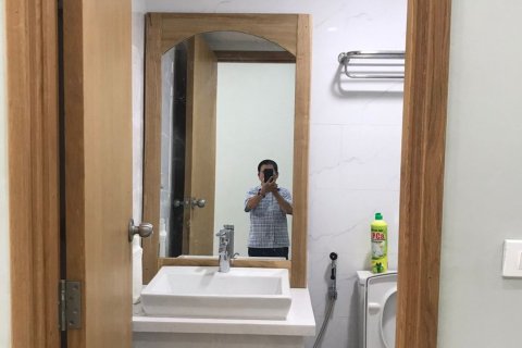 1 room Office in Thu Duc, Ho Chi Minh,  No. 20832 16
