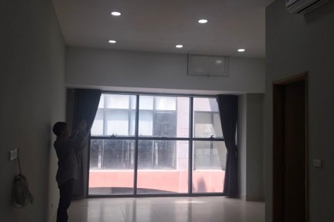1 room Office in Thu Duc, Ho Chi Minh,  No. 20832 13