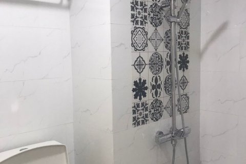 1 room Office in Thu Duc, Ho Chi Minh,  No. 20832 4