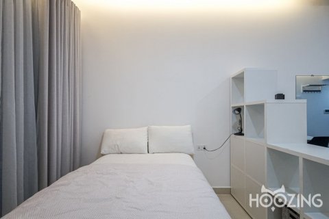 1 room Office in District 7, Ho Chi Minh, No. 20833 6