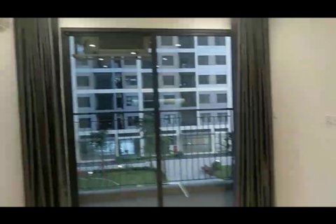 1 bedroom Apartment in Thu Duc, Ho Chi Minh, No. 20828 2