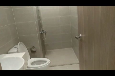 1 bedroom Apartment in Thu Duc, Ho Chi Minh, No. 20828 5