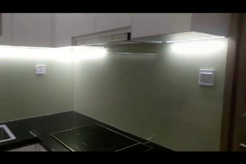1 bedroom Apartment in Thu Duc, Ho Chi Minh, No. 20828