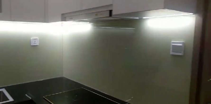 1 bedroom Apartment in Thu Duc, Ho Chi Minh, No. 20828