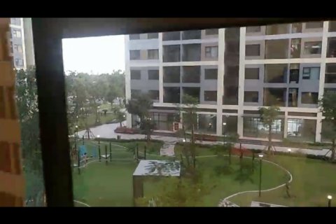 1 bedroom Apartment in Thu Duc, Ho Chi Minh, No. 20828 4