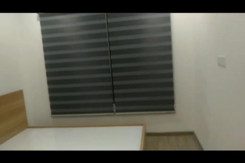 1 bedroom Apartment in Thu Duc, Ho Chi Minh, No. 20828 3