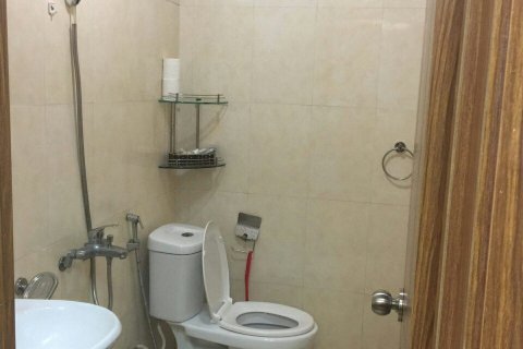 1 bedroom Apartment in Nha Trang,  No. 16446 5