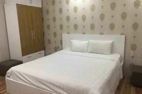 1 bedroom Apartment in Nha Trang,  No. 16446 2