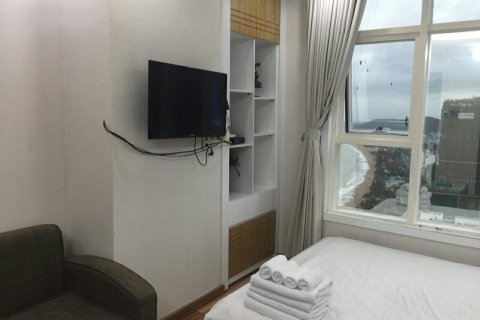 1 bedroom Apartment in Nha Trang,  No. 16446 3