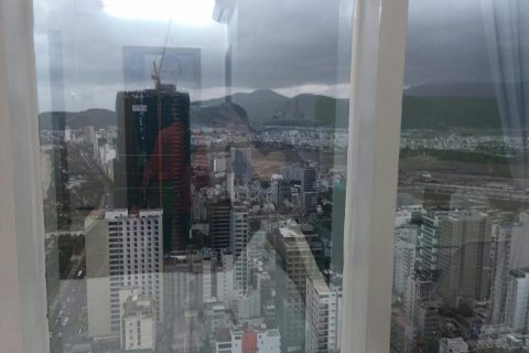 1 bedroom Apartment in Nha Trang,  No. 16446 4