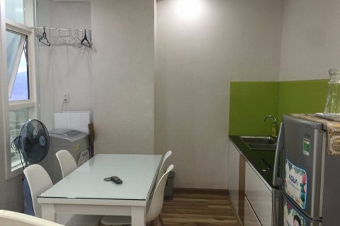 1 bedroom Apartment in Nha Trang,  No. 16446 6