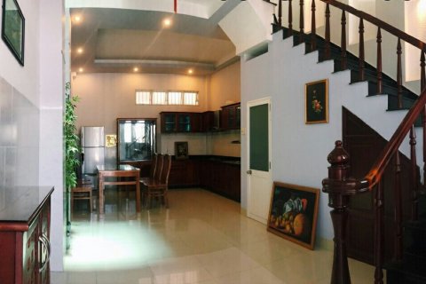 3 bedrooms House in Nha Trang, No. 16445 2