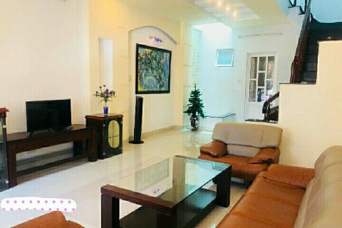 3 bedrooms House in Nha Trang, No. 16445 4