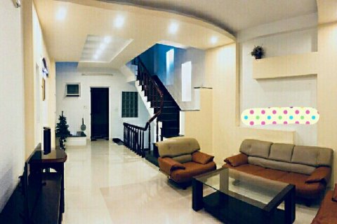 3 bedrooms House in Nha Trang, No. 16445 7