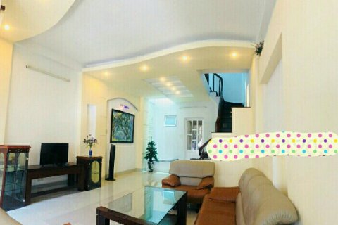 3 bedrooms House in Nha Trang, No. 16445 8