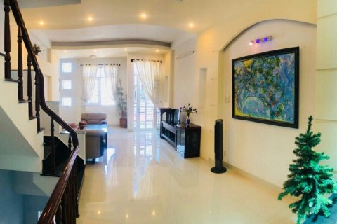 3 bedrooms House in Nha Trang, No. 16445 3
