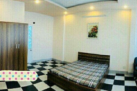 3 bedrooms House in Nha Trang, No. 16445 6