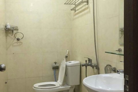 Квартира с 2 спальнями в Нячанг, № 16447 2