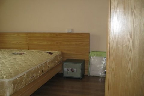 Квартира с 3 спальнями в Тэйхо, Ханой , № 7737 10