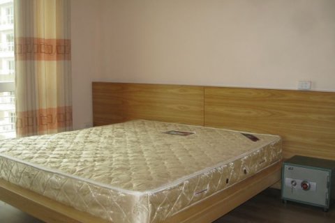Квартира с 3 спальнями в Тэйхо, Ханой , № 7737 9