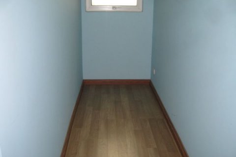 Квартира с 3 спальнями в Тэйхо, Ханой , № 7737 3